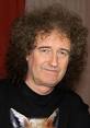 Brian May - Wikipedia, the free encyclopedia