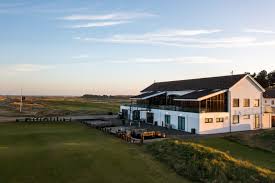 Image result for Princes Club