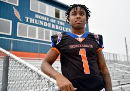 Image result for Allen Valley Quoits League