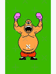 Image result for king hippo