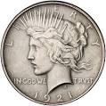  Silver Prices - See The Prices Of Silver All Day - Updated By The ... 