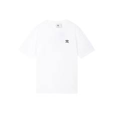 Image result for спортивные белые футболки