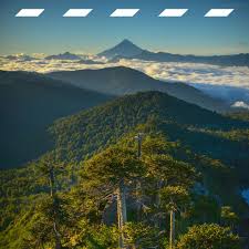 Image result for Ancestral Mountains