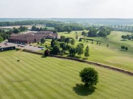 Image result for Wensum Valley Hotel Golf & Country Club