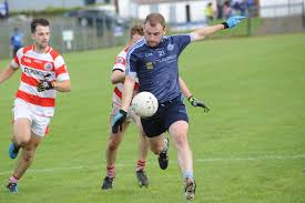 Image result for Cookstown Rugby Football Club