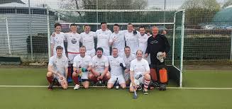 Image result for Abingdon Hockey Club