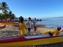 Image result for Axe Vale Canoe Club