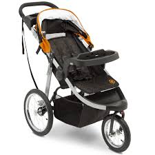 Image result for Jeep Overland Jogging Stroller Minnie Driver