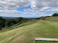 Image result for Merchants Of Edinburgh Golf Club