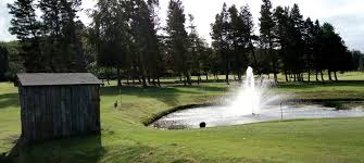 Image result for Langtoft Sports Club Bowling Club