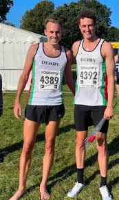 Image result for Derby Ac