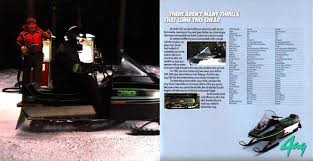 Image result for Arctic Blue 1987 Jaguar