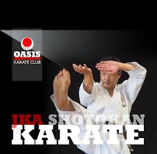 Image result for Orpington Shotokan Karate Club