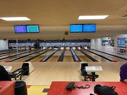 Image result for Huntly Bowling Club