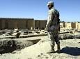 U.S. troops accused of damaging Babylon's ancient wonder - CNN.