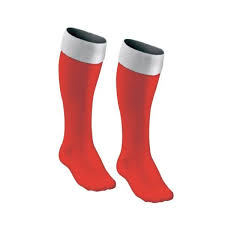 Image result for Alloa Rugby Football Club