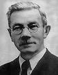 Isaak Mazepa