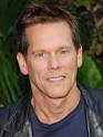 Kevin Bacon (Footloose