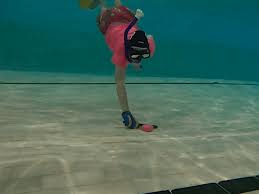 Image result for TAROT Octopush Club