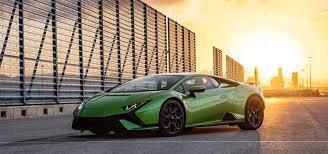 Image result for green lamborghini