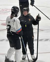 Image result for Solihull Recreational Ice Dancing Club