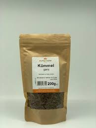 Image result for Kümmel