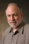Clinical Psychology at the