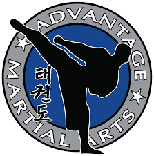 Image result for New Path Martial Arts Academy