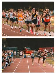 Image result for Hercules Wimbledon A C