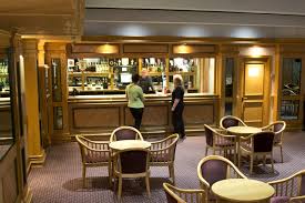 Image result for Torbay Area Indoor Bowling Association Ltd