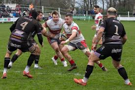 Image result for Camborne Rugby Football Club