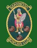 Image result for Gloucester & Severnside Co-Op Bowling Club