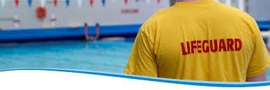 Image result for Retford Swimming Club