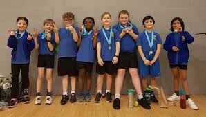 Image result for Wokingham Netball Club