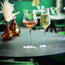 Картинки по запросу бокал