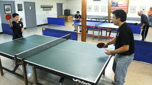 Image result for Jags Table Tennis Club