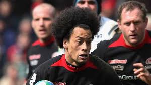 Image result for Haughton Cricket Club