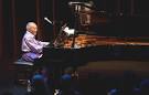 Cecil Taylor at Harlem Stage Gatehouse   NYTimes