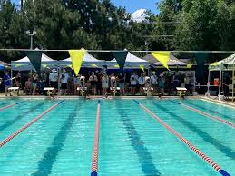 Image result for Huntingdon Piranhas Swimming Club