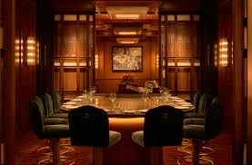 Image result for "" OR ""