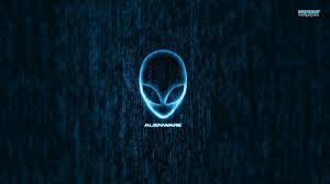 Image result for alienware wallpaper
