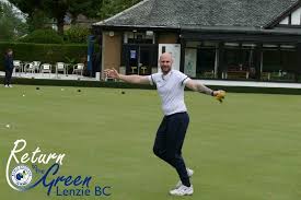 Image result for Thorne Colliery Crown Green Bowling Club