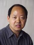 Investigator：Feng-Yan Bai