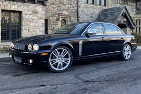 Image result for Celestial Black 2009 Jaguar