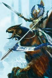 Image result for eliet tehron