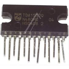 Image result for tda 1557q