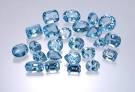 Pala International: Irradiated Topaz