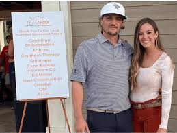 Image result for One Rail Netball Club