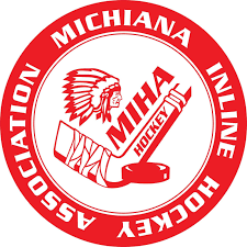 Image result for Godalming In-Line Hockey Club