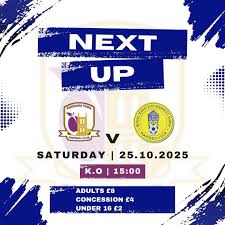 Image result for Pershore & District Sports Club